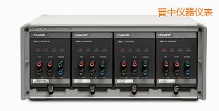 �x���Ć�Ԫֱ��늉������͂��f��(bi��o)��(zh��n)