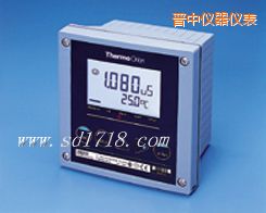 �x��늌�(d��o)���ھ�(xi��n)�����x