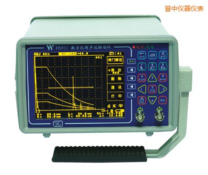 �x�и�����(sh��)�ֱ�y����̽���x