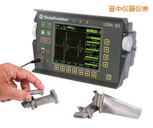 �x�б�yʽ����̽���x