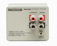 �x�И�(bi��o)�����