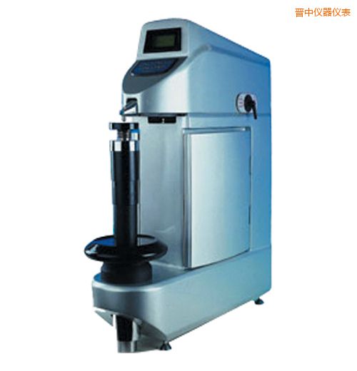 �x��ȫ����Ӳ��Ӌ