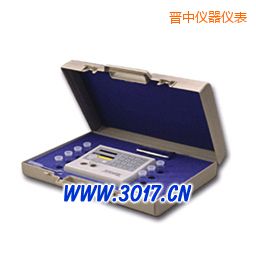 �x�б�yʽˮ�|�����