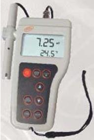 �x�ж�����(sh��)��yʽˮ�|(zh��)�y(c��)�������x��