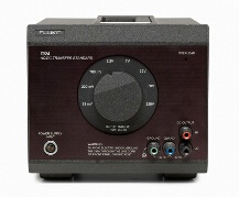 晉中交直流轉換電壓標準