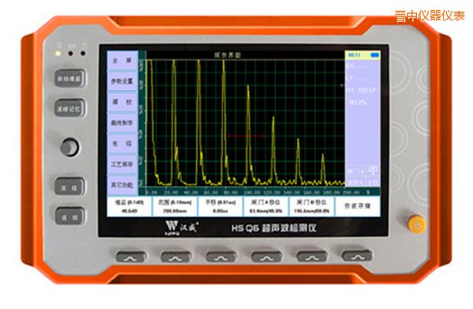 �x��΢���_ʽ�����z�y�x