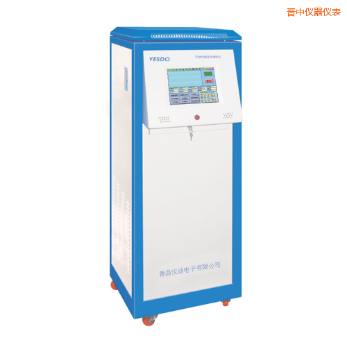 �x�а�ȫ���ܾC�Ϝyԇ�x����Ʒ�ͣ�