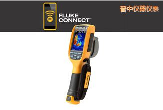 �x��ͨ���͟���x