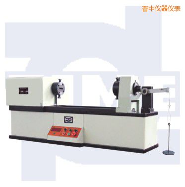 晉中金屬線材扭轉(zhuǎn)試驗機(jī)