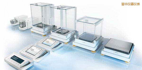 晉中高端天平,0.01-0.1mg,120-320g