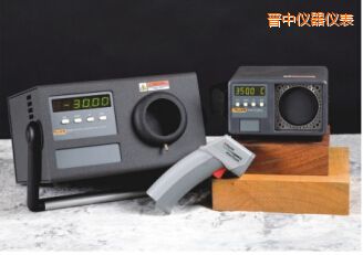 �x�б�yʽ�t��ض�У����