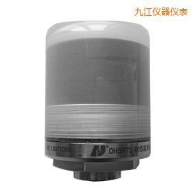 �Ž���B(t��i)�O(ji��n)�y(c��)��