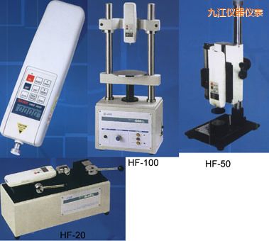 �Ž����@������Ӌ