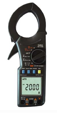 �Ž��Q�α�