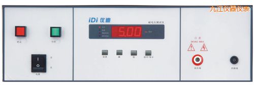 �Ž�9115�͉��yԇ�x