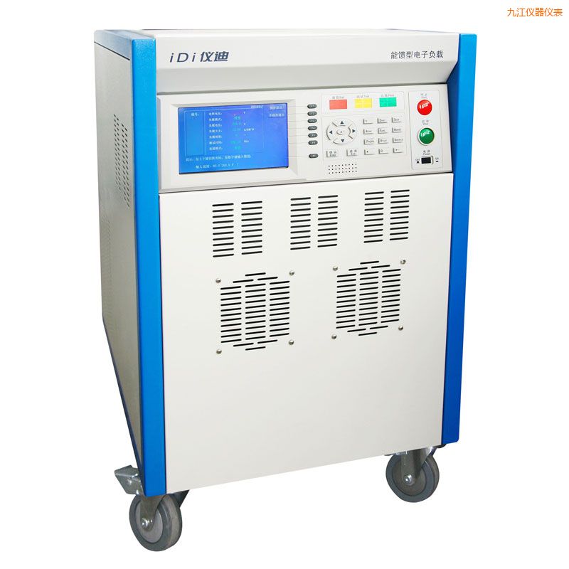 �Ž��������ؓ(f��)�d