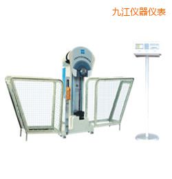 �Ž��r��Һ����(sh��)�@�[�N�_��ԇ�(y��n)�C(j��)