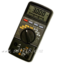 �Ž���(sh��)��ʽ�f�ñ�