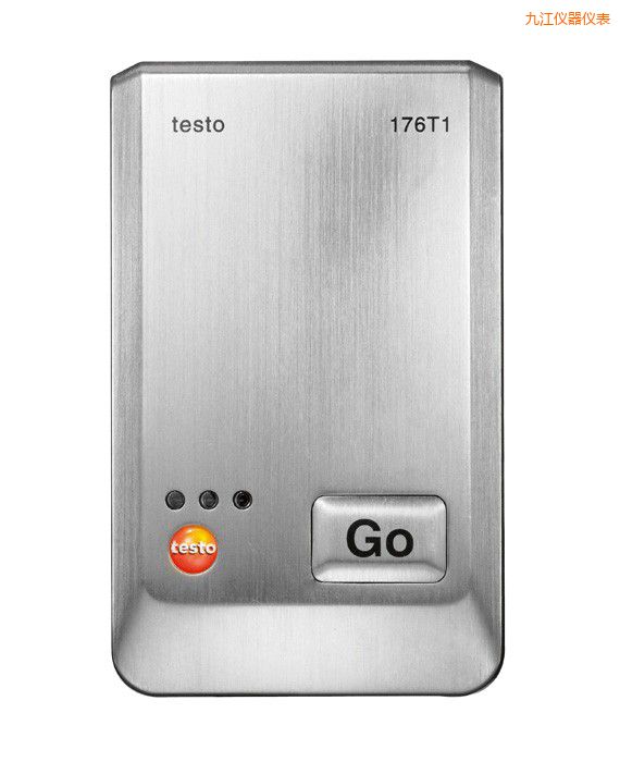 �Ž���Ӝض�ӛ䛃x