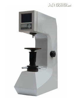 九江洛氏硬度計