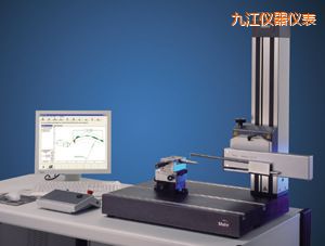 �Ž��ֲڶ�݆���C�Ϝy(c��)���x