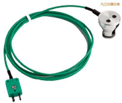 �Ž�������ż