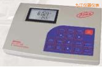 �Ž��������_ʽˮ�|�y�������x��