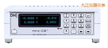 �Ž��������������ƺ�