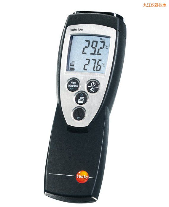 �Ž���ͨ�������͸߾��Ȝy(c��)�؃x