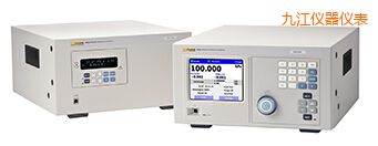 �Ž����w����������У����