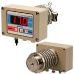 ��Ȫ�����ǶȱO(ji��n)ҕ��