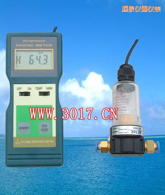 ��Ȫ¶�c(di��n)�x