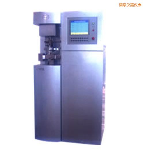 ��Ȫ�r(sh��)���ܗUʽ����Ħ��ĥ�pԇ�(y��n)�C(j��)