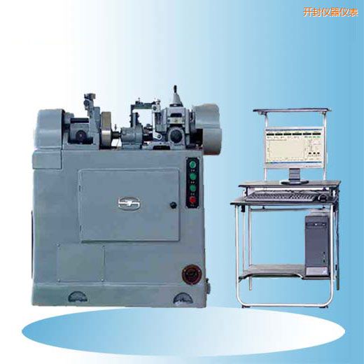 �_(k��i)��r(sh��)�����@ʽĥ�pԇ�(y��n)�C(j��)