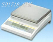 開(kāi)封精密天平,16000g,0.1g