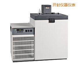 開封低溫恒溫槽