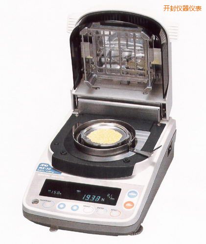 �_��ˮ�֜y(c��)���x