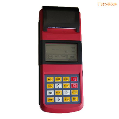 �_������Ӳ�Ȝy(c��)ԇ�x