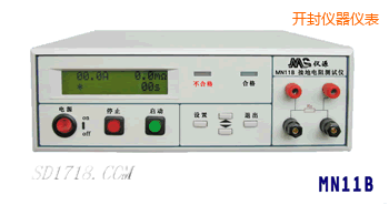 �_(k��i)��ӵ����y(c��)ԇ�x