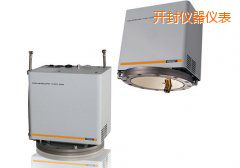 �_(k��i)��X �侀�ɹ�y(c��)��ϵ�y(t��ng)