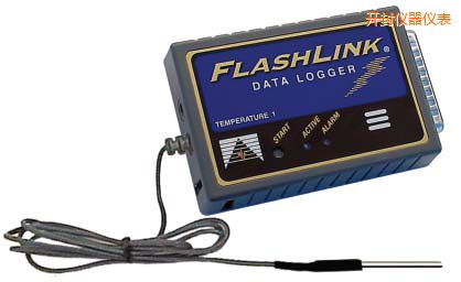 �_��20205 FlashLink ��Ӕ���ӛ䛃x