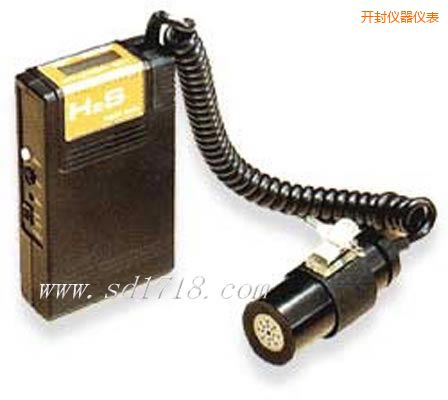 �_�ⶾ�Ԛ��w̽�y�x