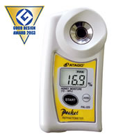 ��ʲ����ˮ������x