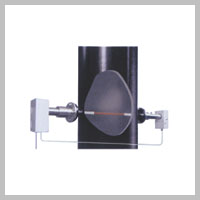 �Rʏ������̼������w�����x��CO2,�ھ�ʽ��