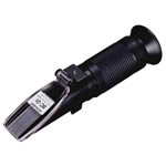 �Rʏ�}������x