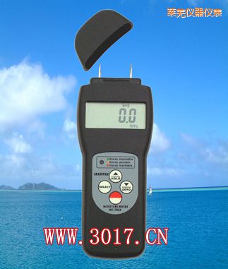 �Rʏ�๦��ˮ�݃x