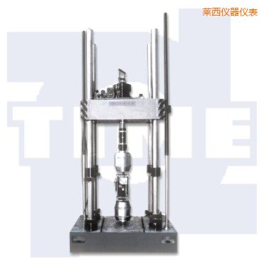 萊西電液伺服動(dòng)靜萬(wàn)能試驗(yàn)機(jī)