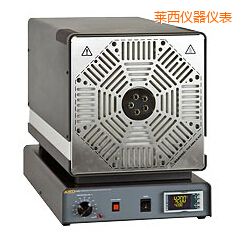 萊西熱偶檢定爐