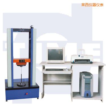 萊西微機(jī)控制氣彈簧性能試驗(yàn)機(jī)QTW系列