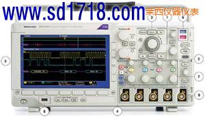 �R����(sh��)�֟ɹ�ʾ����